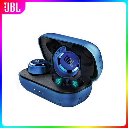 JBL T280 TWS Wireless Bluetooth Earphone