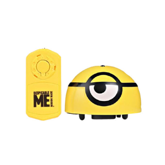 Intelligent Automatic Infrared Dog Toys