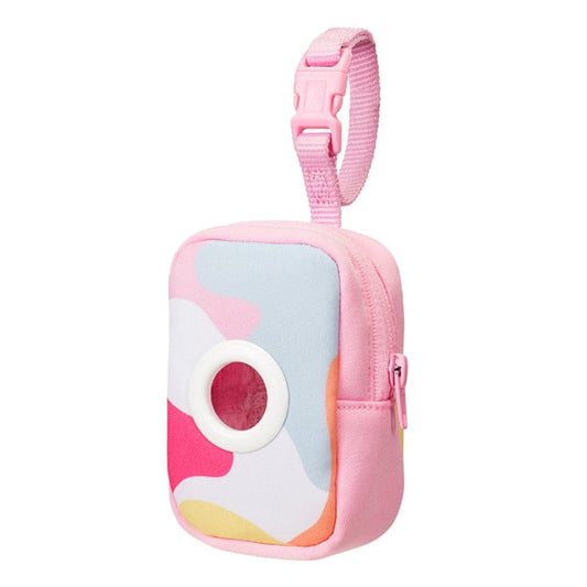 Waterproof Fashion Dog Waste Bag