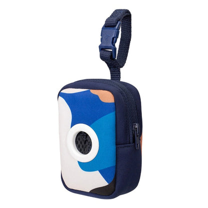 Waterproof Fashion Dog Waste Bag