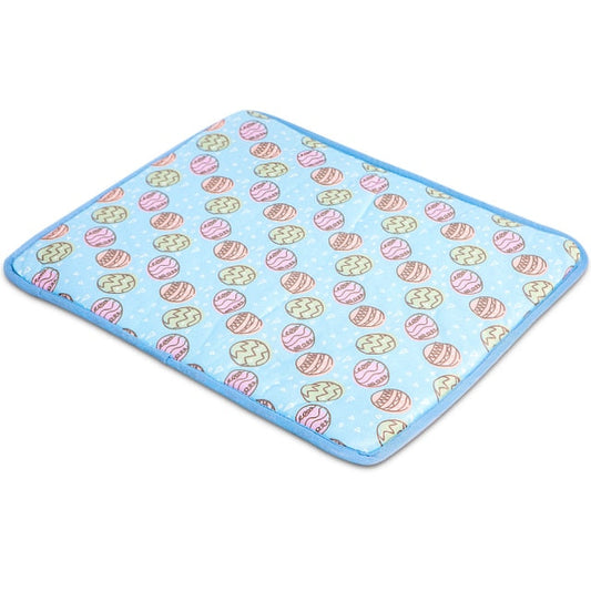 Summer Dog Sleeping Cooling Mats