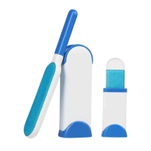 Pet Dog Hair Removal Brush