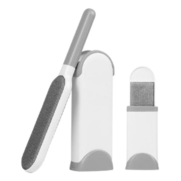 Pet Dog Hair Removal Brush