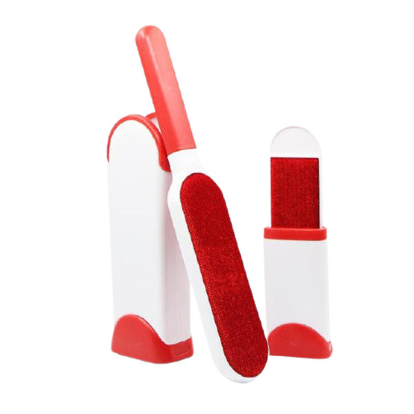 Pet Dog Hair Removal Brush