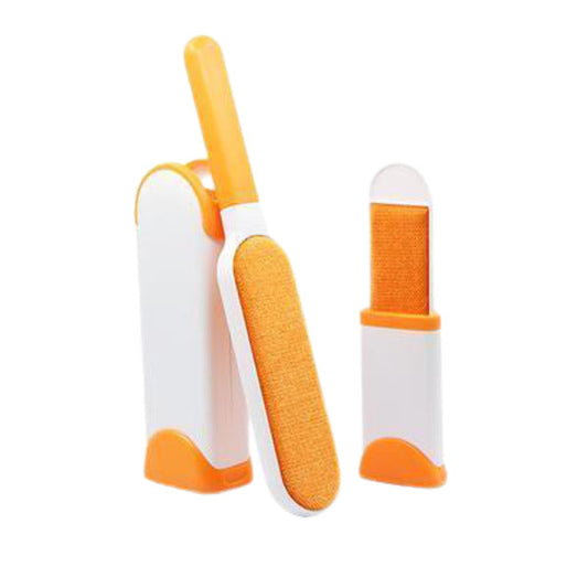 Pet Dog Hair Removal Brush