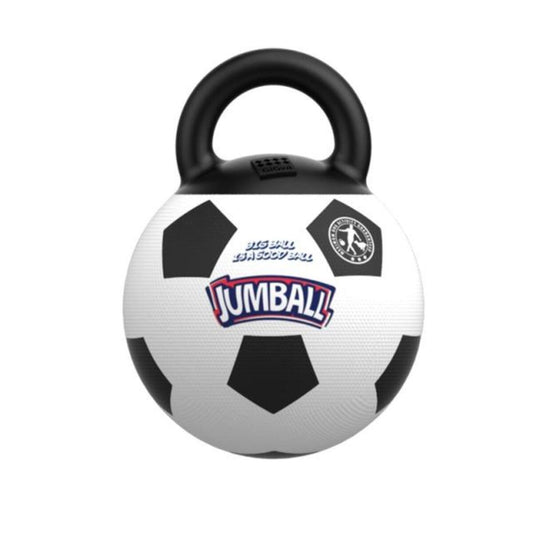 Inflatable Football Dog Fun Toys