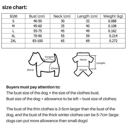 Summer French Bulldog Cooling Harness