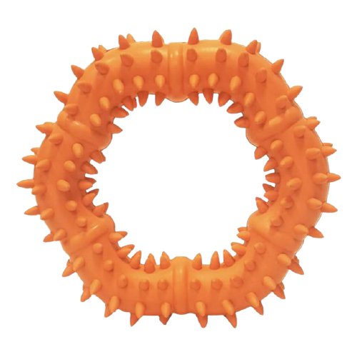 Tough Chewers Dog Chew Toy