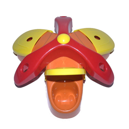 High IQ Pet Educational Fun Toys