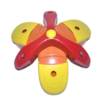 High IQ Pet Educational Fun Toys