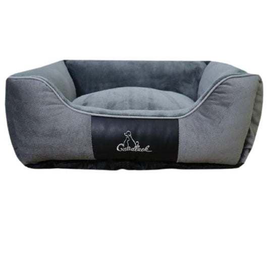 Four Seasons Universal Luxury Pet Bed