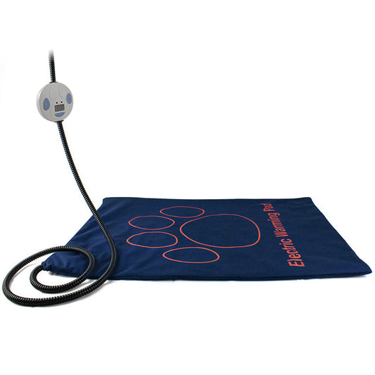 Electric Heating Dog Mat