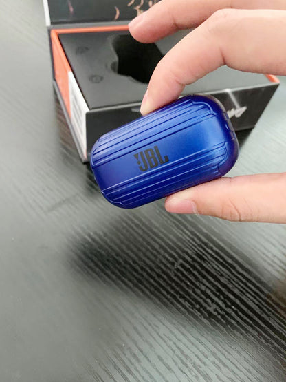 JBL T280 TWS Wireless Bluetooth Earphone