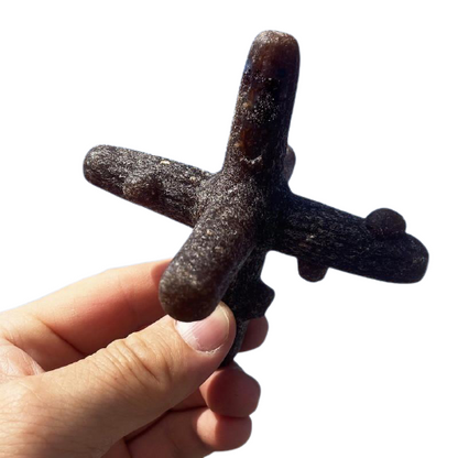 Rubber Twig Indestructible Dog Toys