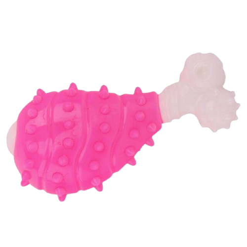 Fun Dog Toys For Aggressive Chewers