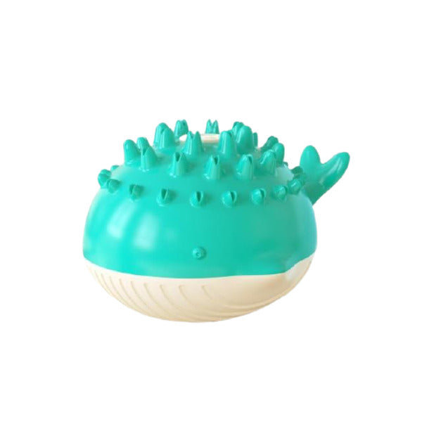 Smart Interactive Fun Dog Toys