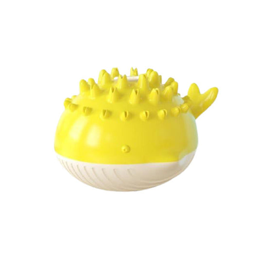 Smart Interactive Fun Dog Toys