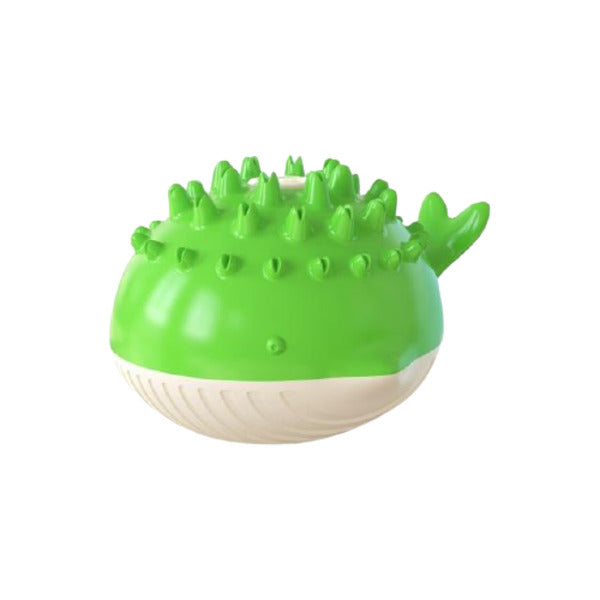 Smart Interactive Fun Dog Toys