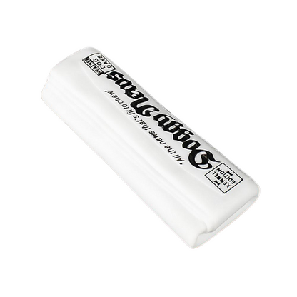 Squeaky Newspaper Dog Fun Toy