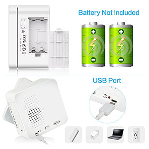 LED Starry Sky Projector Lamp