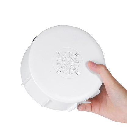 LED Starry Star Sky Projector