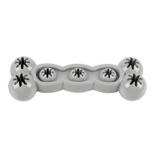 Creative Puppy Teething Chewy Toy s - Bark ‘n’ Paws