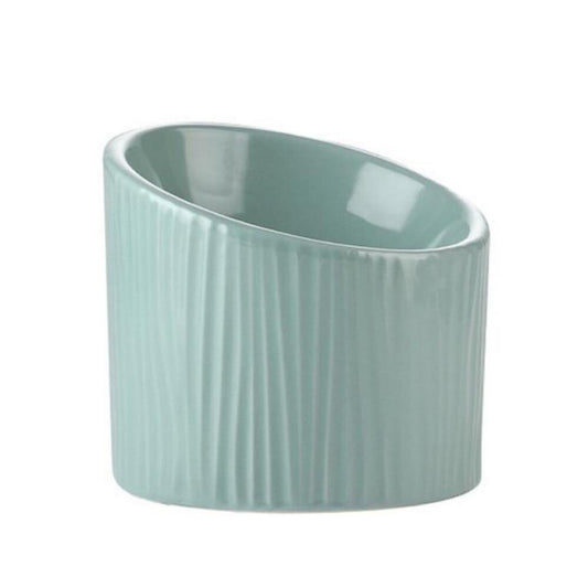High Quality Ceramic Pet Bowl