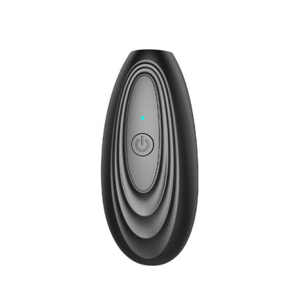 Rechargeable Dog Bark Control Device