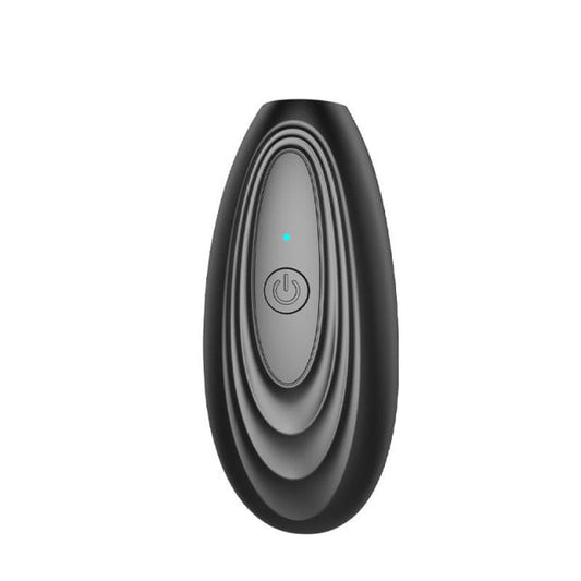Rechargeable Dog Bark Control Device