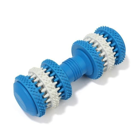 Dog Toys For Aggressive Chewers - Bark ‘n’ Paws