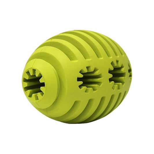 Dog Feeding Fidget Toy Ball - Bark ‘n’ Paws