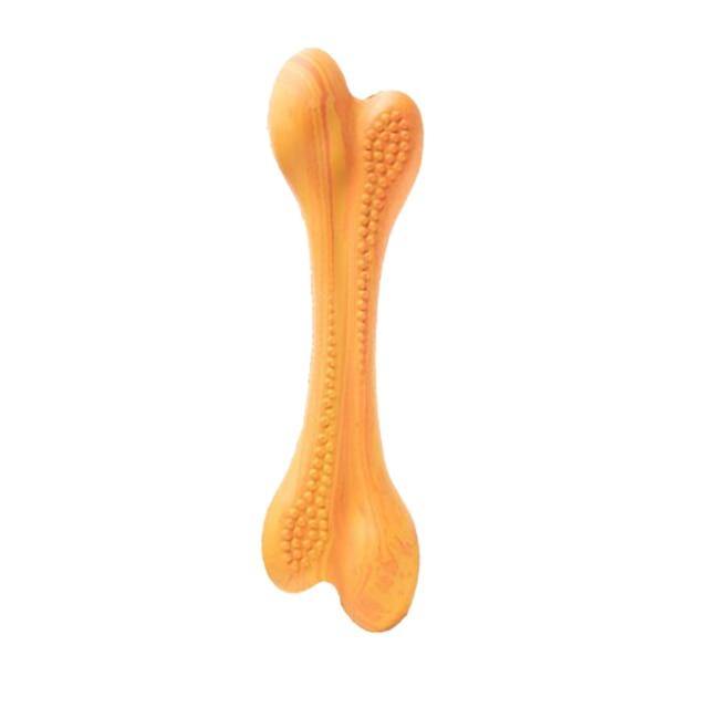 Dog Stick Flavor Chewy Toys - Bark ‘n’ Paws
