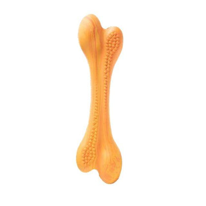 Dog Stick Flavor Chewy Toys - Bark ‘n’ Paws