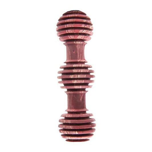 Dog Stick Flavor Chewy Toys - Bark ‘n’ Paws