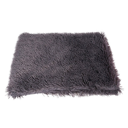Anti Anxiety Cozy Dog Blanket