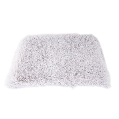Anti Anxiety Cozy Dog Blanket