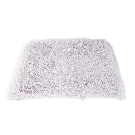 Anti Anxiety Cozy Dog Blanket