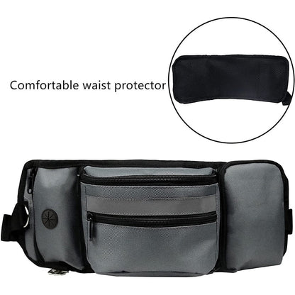 Durable Dog Training Treat Pouch