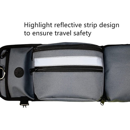 Durable Dog Training Treat Pouch