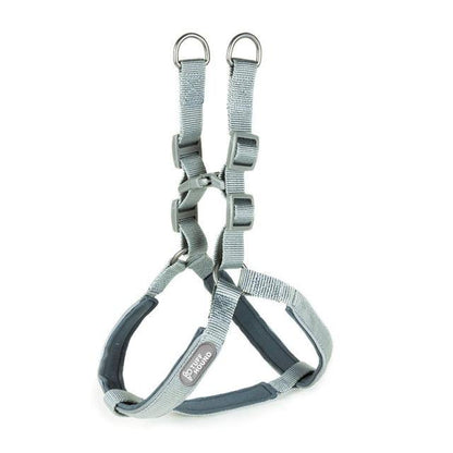 Durable Dog Protective Harness - Bark ‘n’ Paws