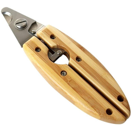 Professional Dog Nail Clippers