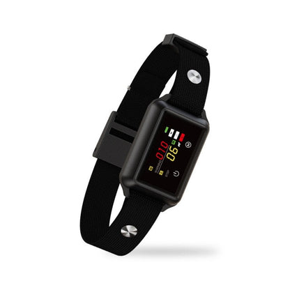 Smart Bark Control Dog Training Collar