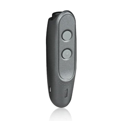 Anti Barking Ultrasonic Dog Training Repeller - Bark ‘n’ Paws