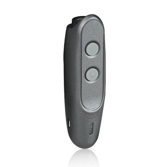 Anti Barking Ultrasonic Dog Training Repeller - Bark ‘n’ Paws