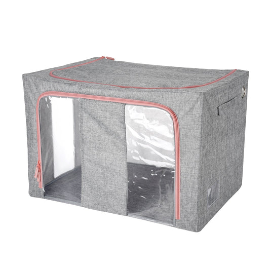 Quality Portable Pet Oxygen Cage
