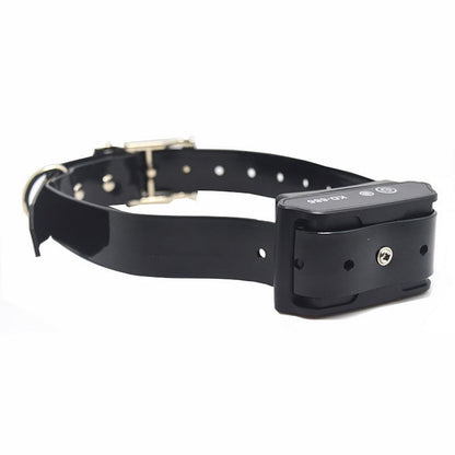 800m Waterproof & Rechargeable Dog Training Collar