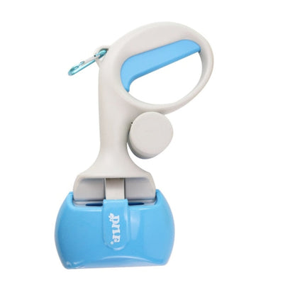 Dog Poop Pooper Scooper
