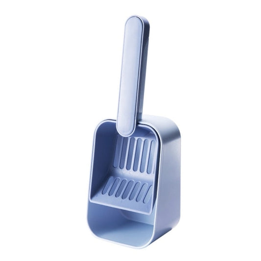 Sand Cleaning Cat Litter Shovel