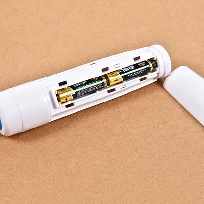 Electric Rotating Cats Toys