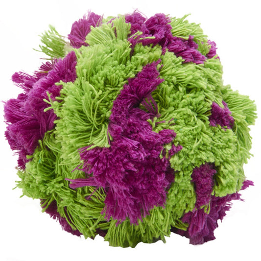 Interactive Dog Chewing Fun Toys